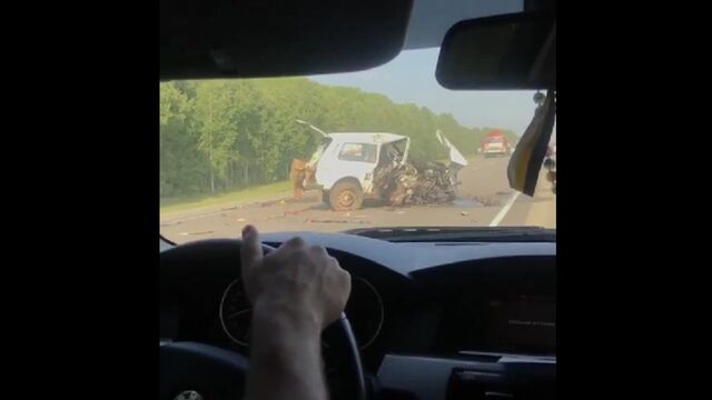 HD порно 115168