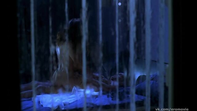 HD порно 159040