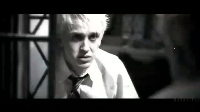 HD порно 111012