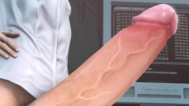 HD порно 133611