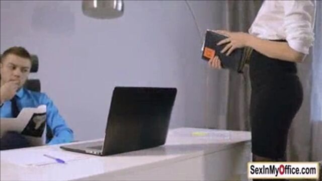 HD порно 134904