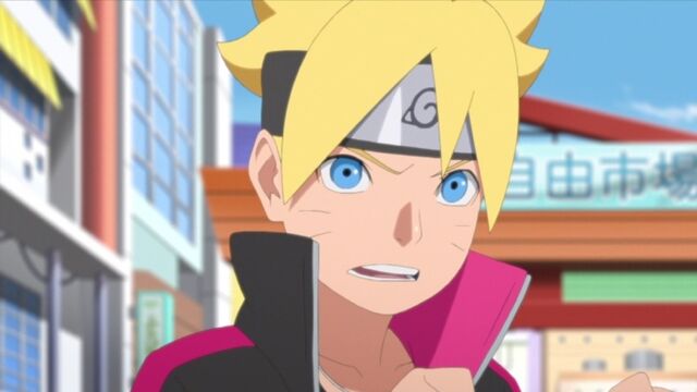 HD порно 185271