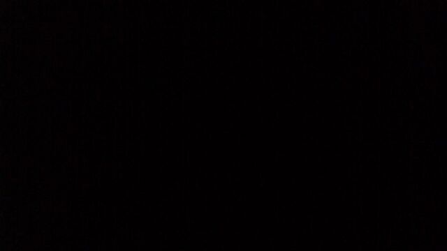 HD порно 115472