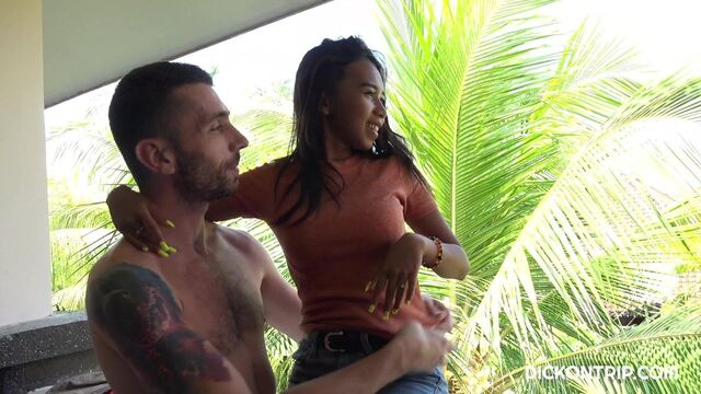 HD порно 151305