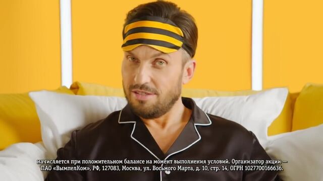 HD порно 165203