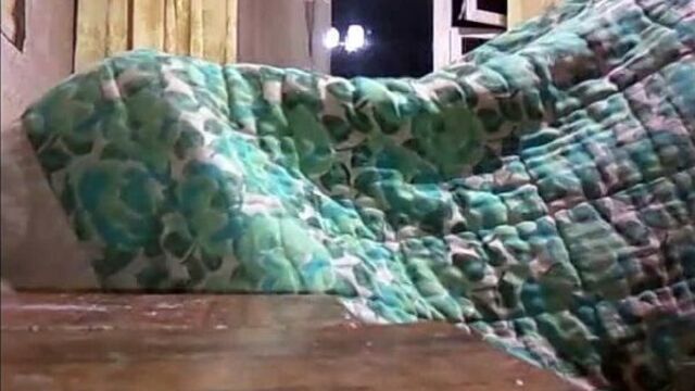 HD порно 224973