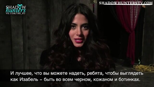 HD порно 132098