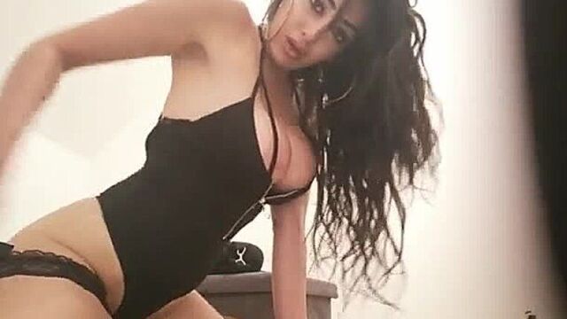 HD порно 251051