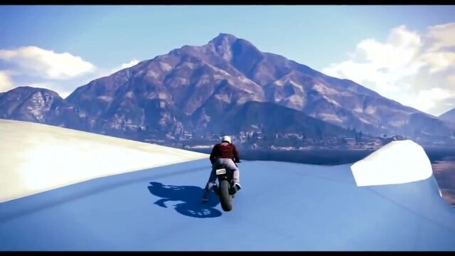 HD порно 163660