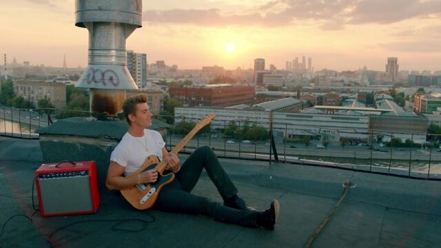 HD порно 173899