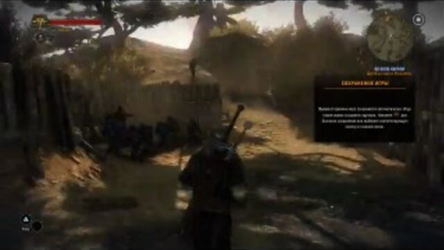 HD порно 119975