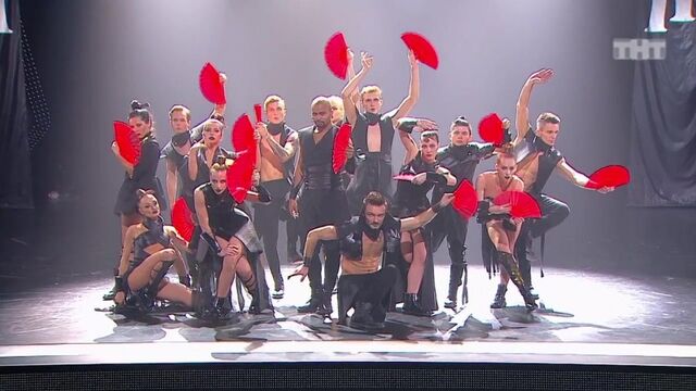 HD порно 189509