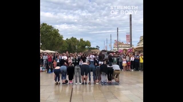 HD порно 147066