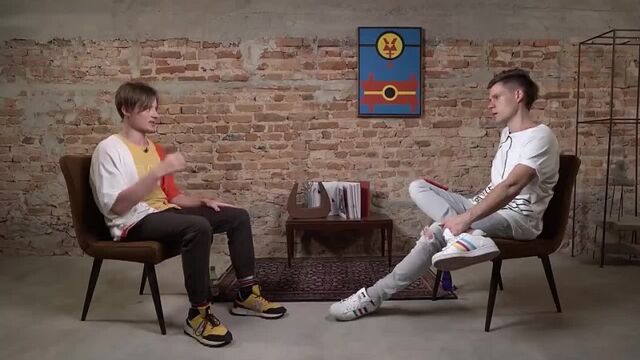 HD порно 114221