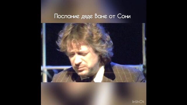 HD порно 117525