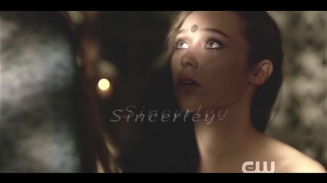 HD порно 188440