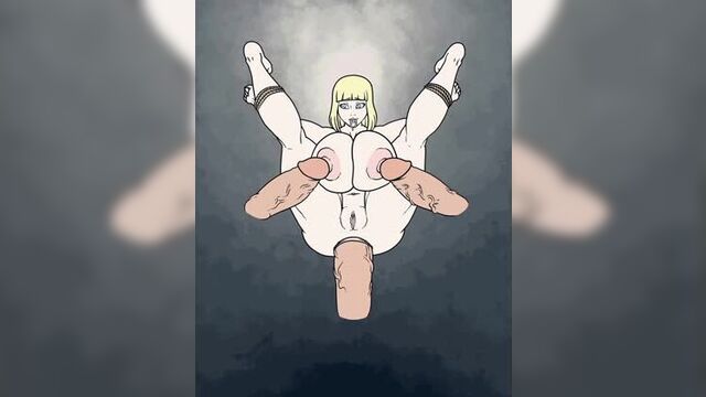 HD порно 234574