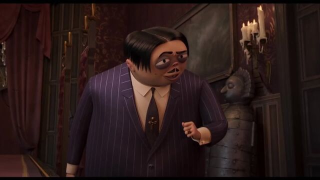 HD порно 140364