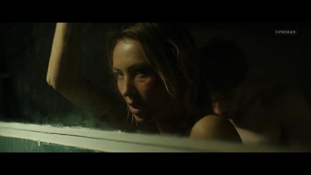 HD порно 160023