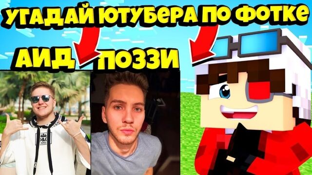 HD порно 163579