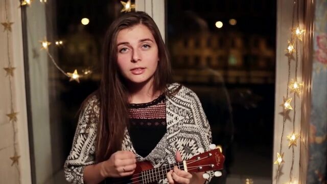 HD порно 168095