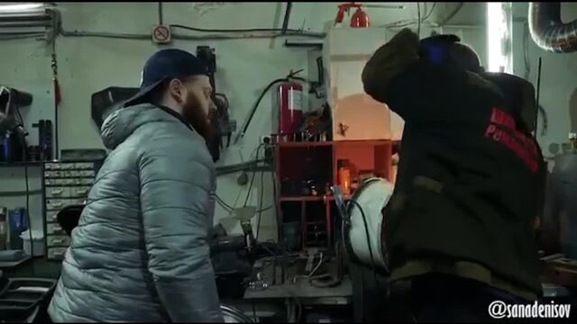 HD порно 183522