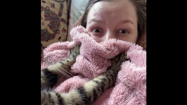 HD порно 188514