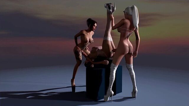 HD порно 232141