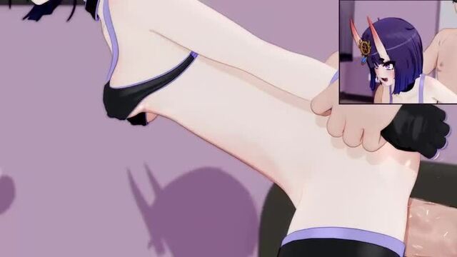 HD порно 233488