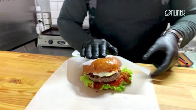 HD порно 108700