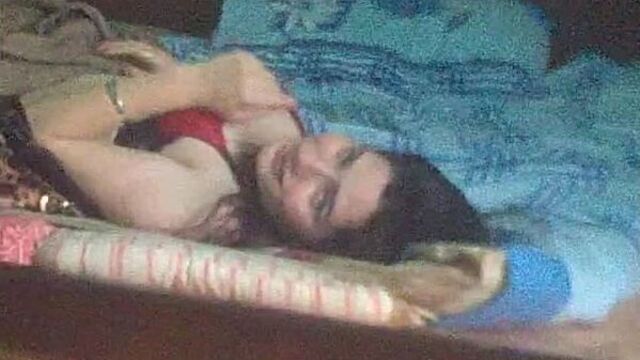 HD порно 219002