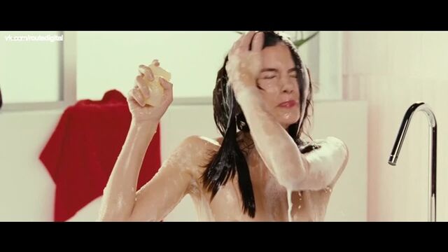 HD порно 146185