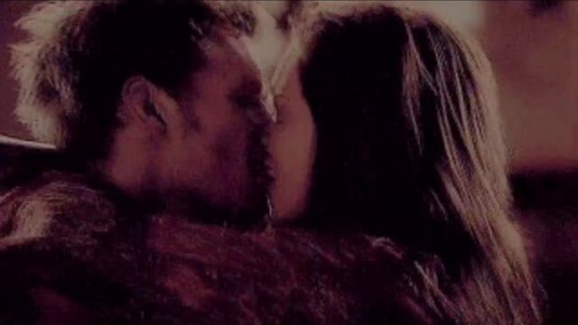 HD порно 171508