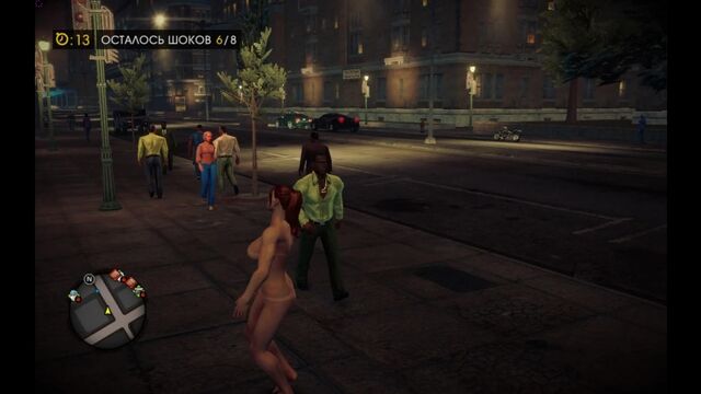 HD порно 181209