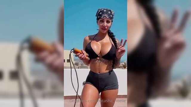 HD порно 232210