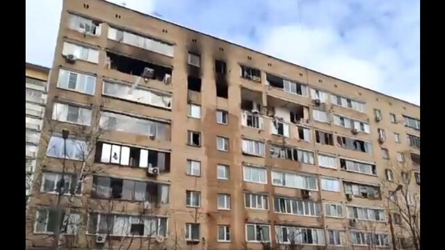 HD порно 116688