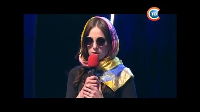 HD порно 122864