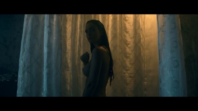 HD порно 139976