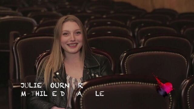 HD порно 165451