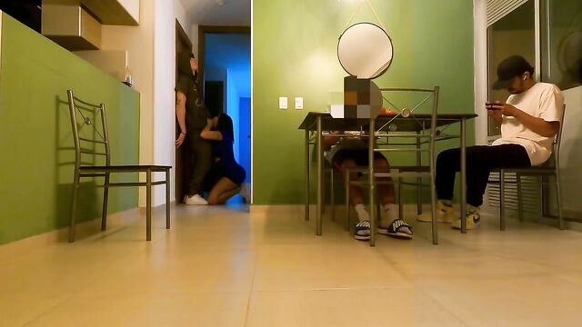 HD порно 198834