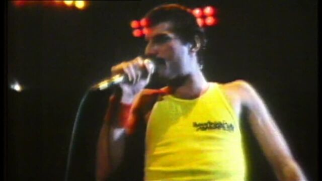 HD порно 155457