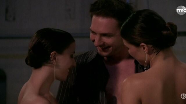 HD порно 161706