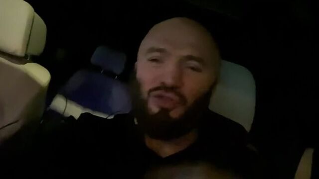 HD порно 192308