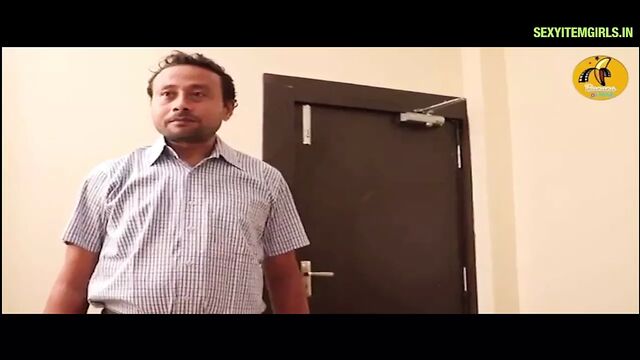 HD порно 141501