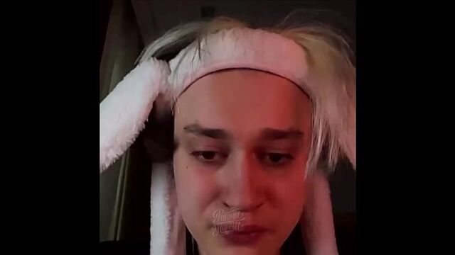 HD порно 128709