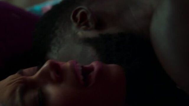 HD порно 229314