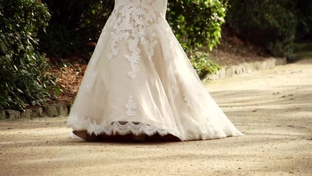 HD порно 120417