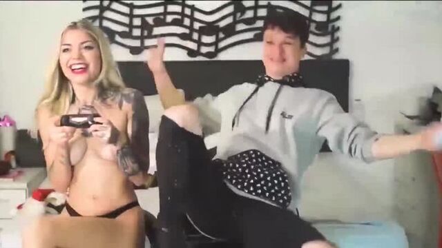 HD порно 241510