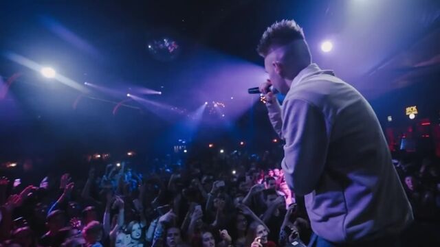 HD порно 163314