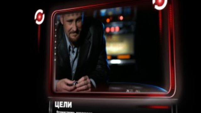 HD порно 185396